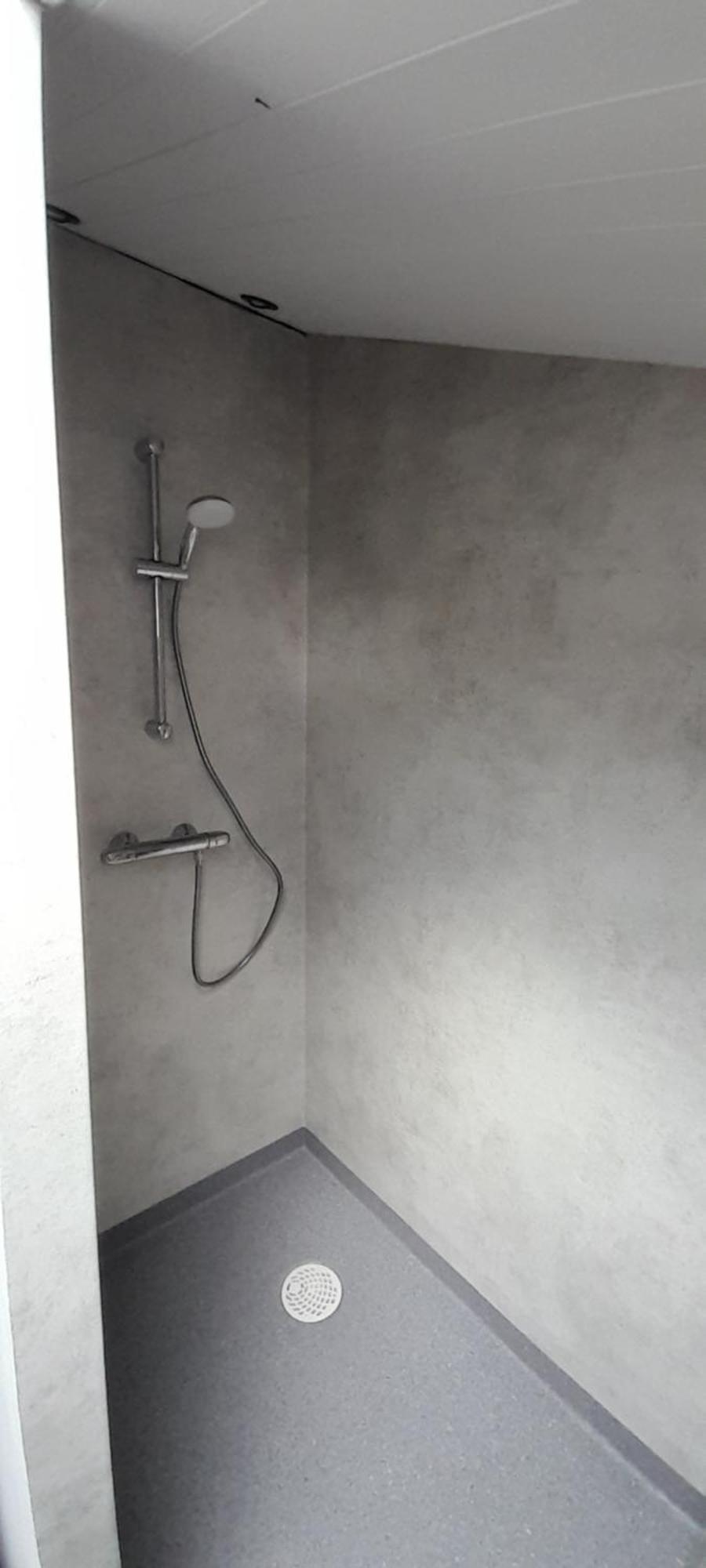 La Brivoise - Maison Calme Et Cosy , Wifi, A 5Min Du Puy Villa Brives-Charensac Exterior foto