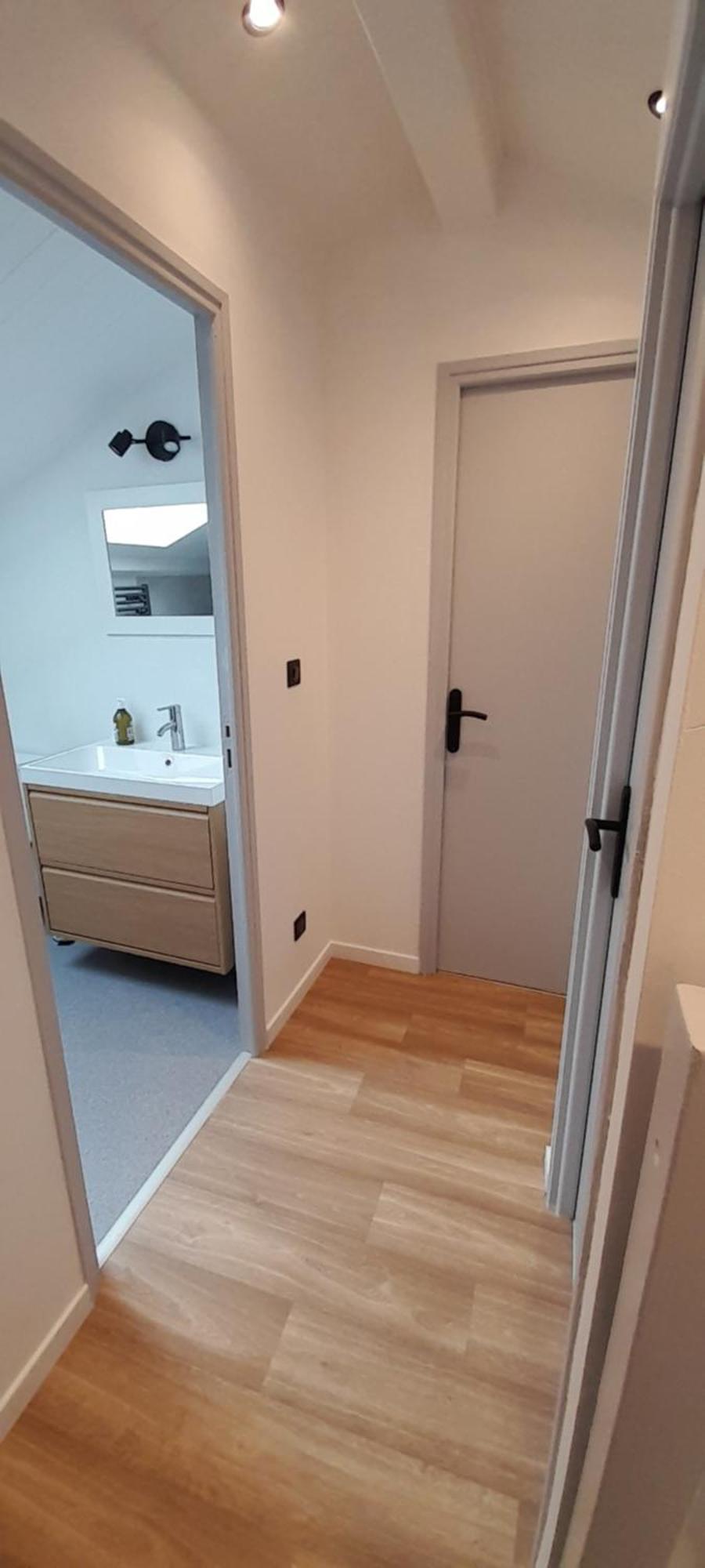 La Brivoise - Maison Calme Et Cosy , Wifi, A 5Min Du Puy Villa Brives-Charensac Exterior foto