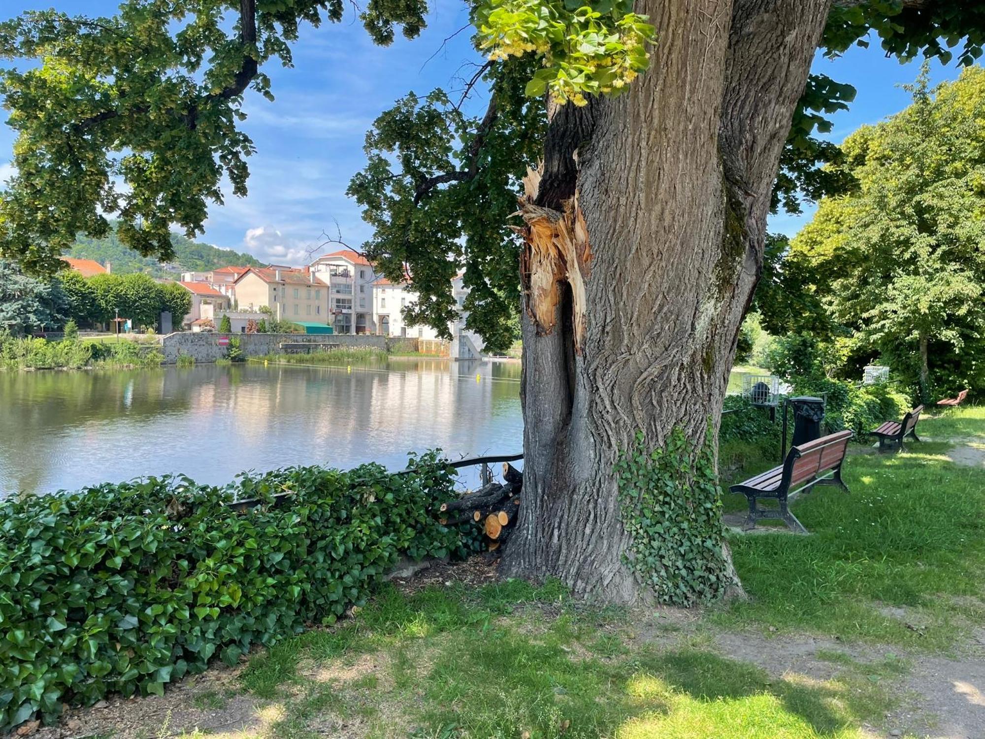 La Brivoise - Maison Calme Et Cosy , Wifi, A 5Min Du Puy Villa Brives-Charensac Exterior foto